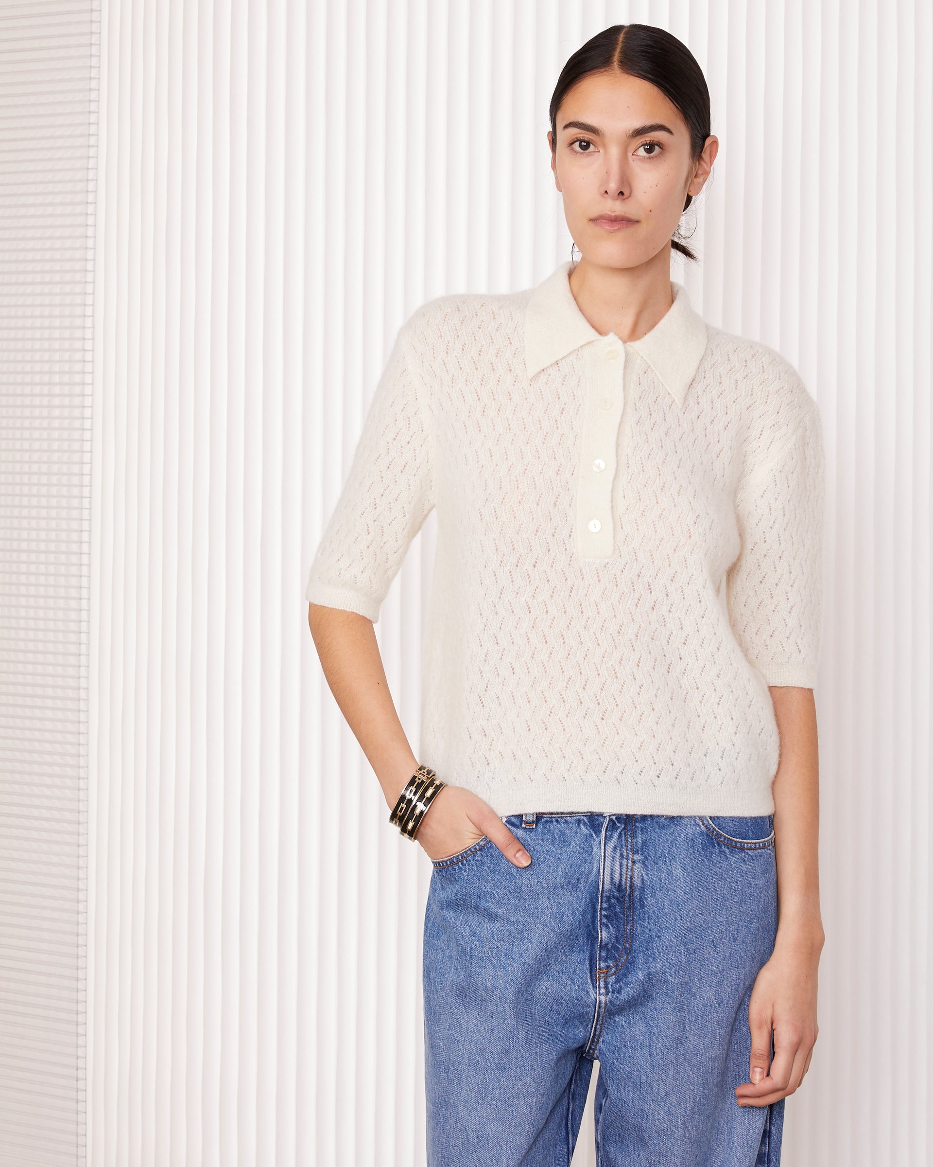 Naya polo - Image 4