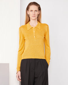 Jana sweater - Miniature 2