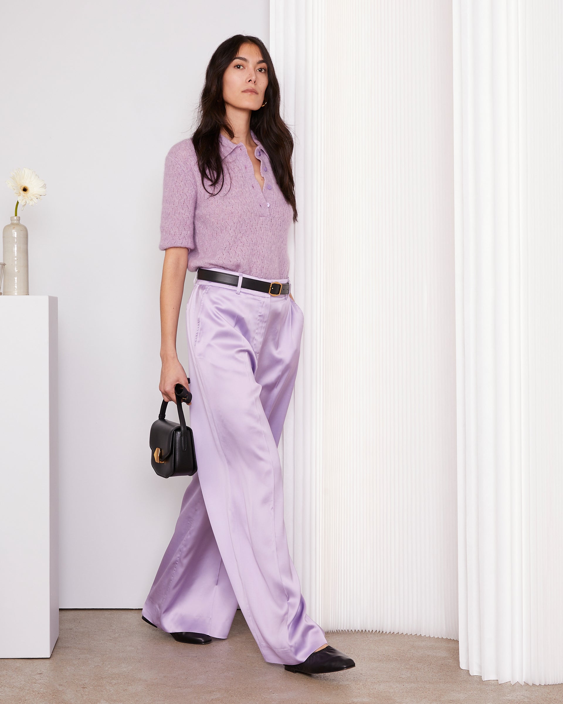 Naya polo - Image 2