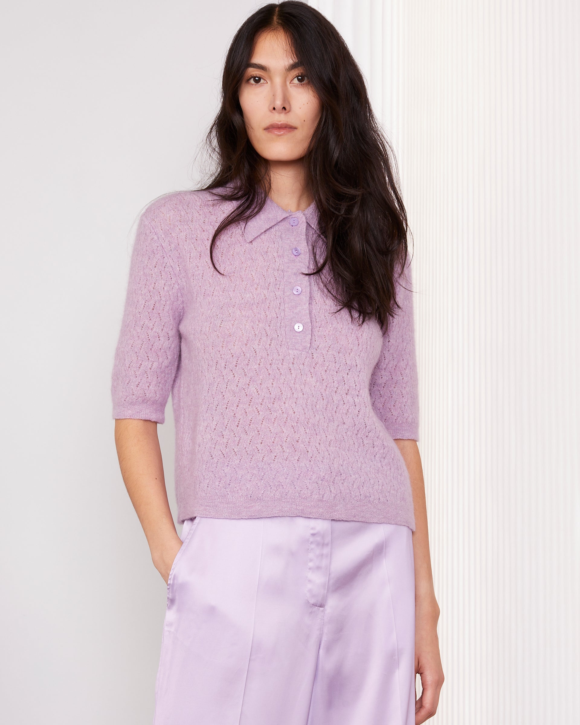 Naya polo - Image 4