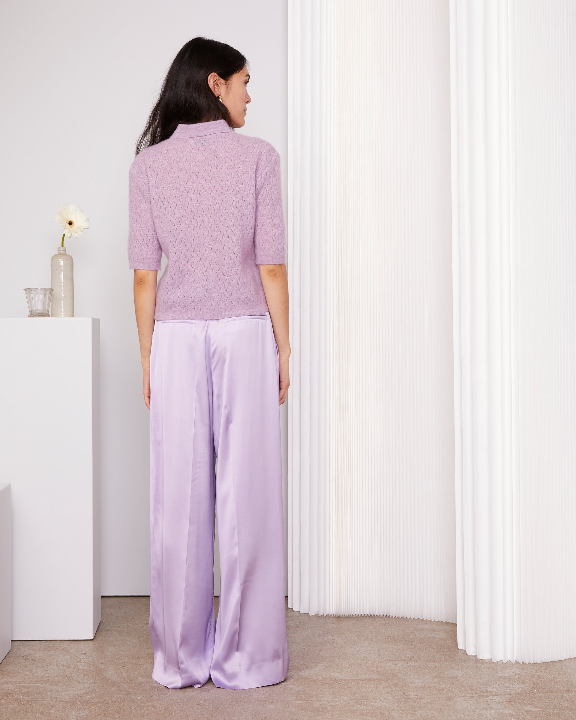 Naya polo - Image 3