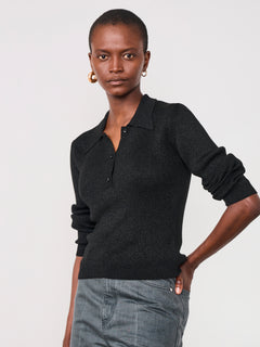 Jana sweater - Miniature 1