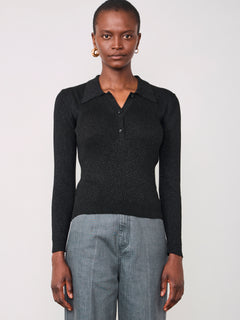 Jana sweater - Miniature 2