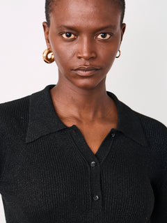 Jana sweater - Miniature 3