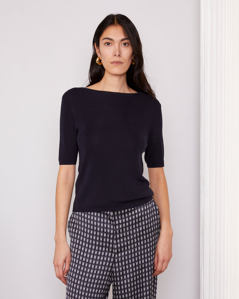 Edmee top - Image 3