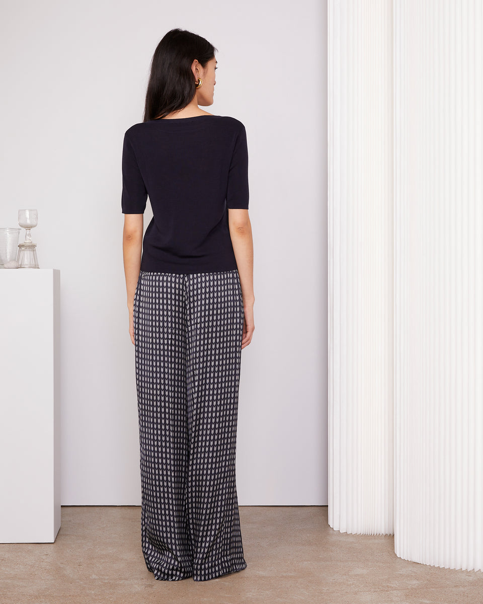 Edmee top - Image 2