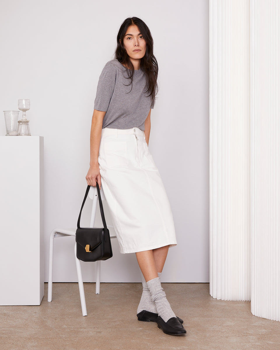 Edmee top - Image 3