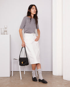 Edmee top - Miniature 6