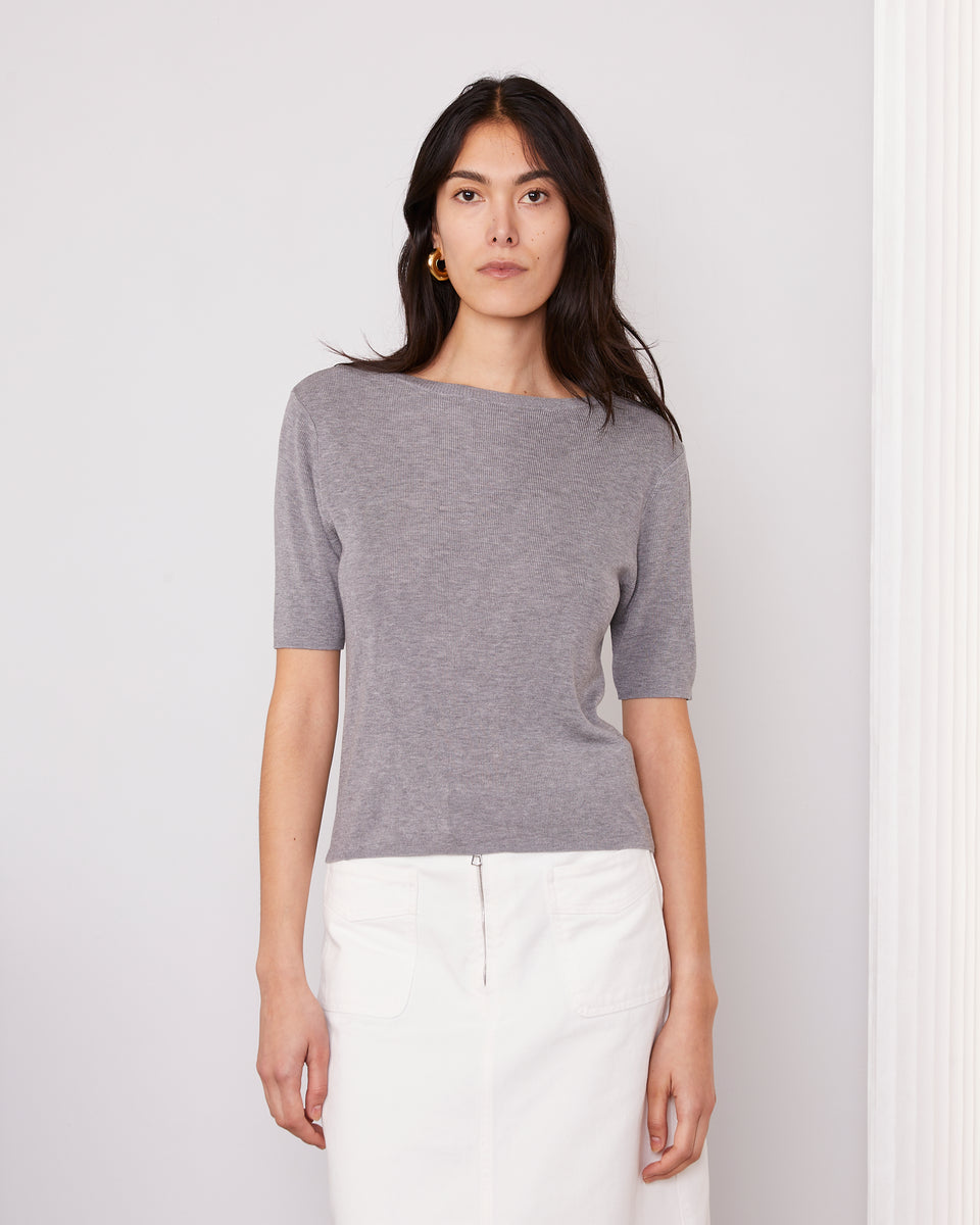 Edmee top - Image 2