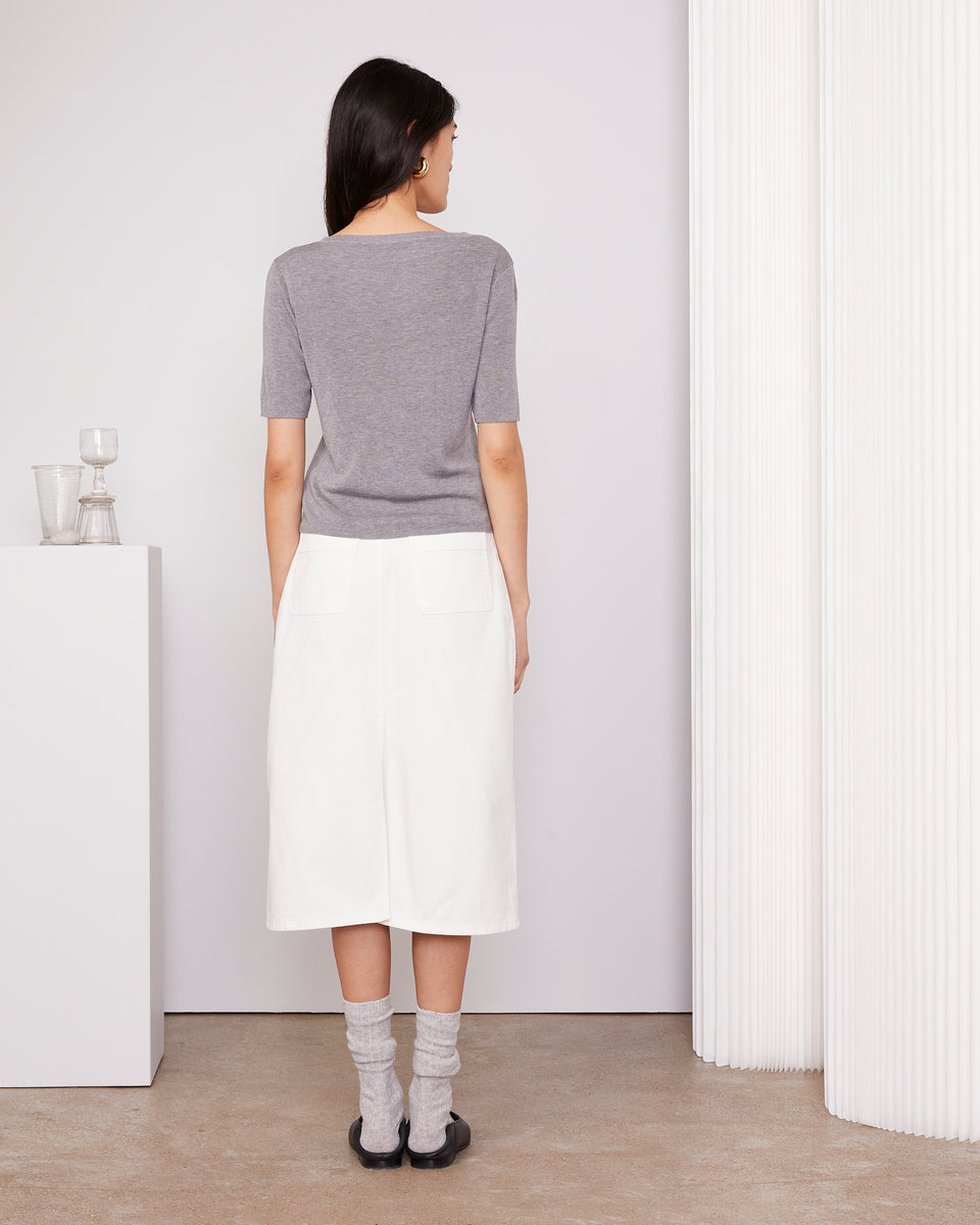 Edmee top - Image 3