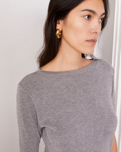Edmee top - Miniature 5