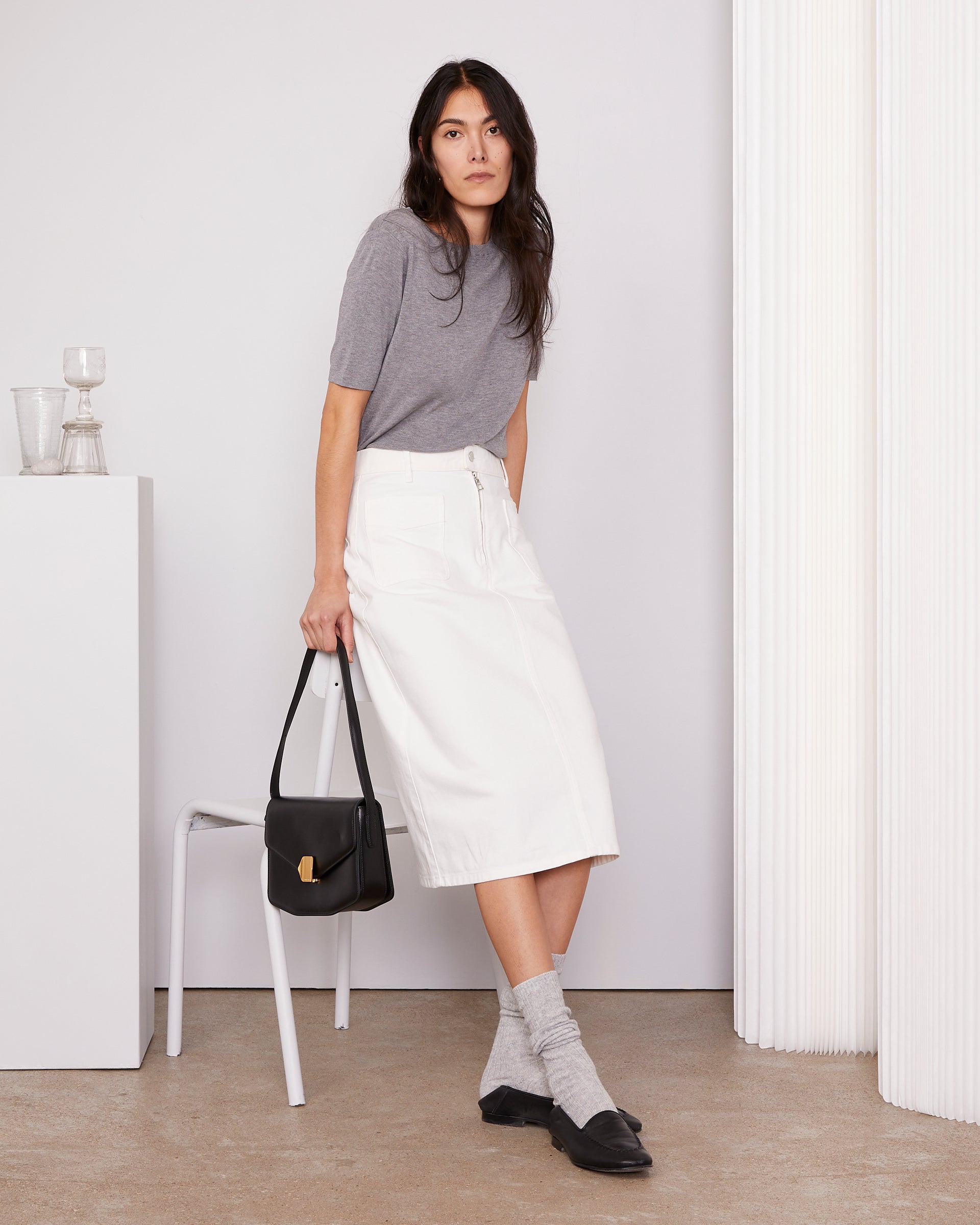 June bag - Image 1