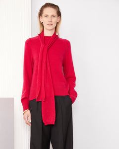 Manola sweater - Miniature 2