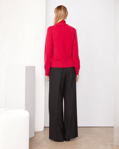 Manola sweater - Miniature 3