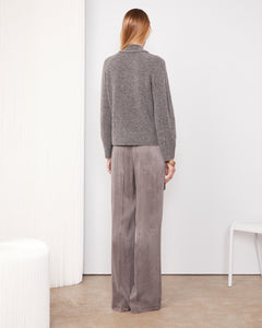 Manola sweater - Miniature 3