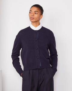 Sirine cardigan - Miniature 2