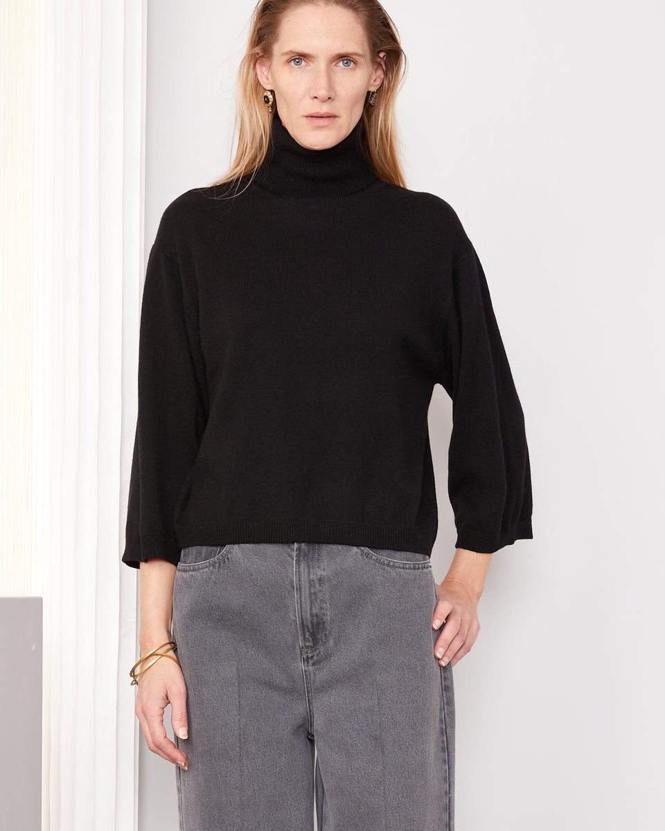 Jalila sweater - Image 6