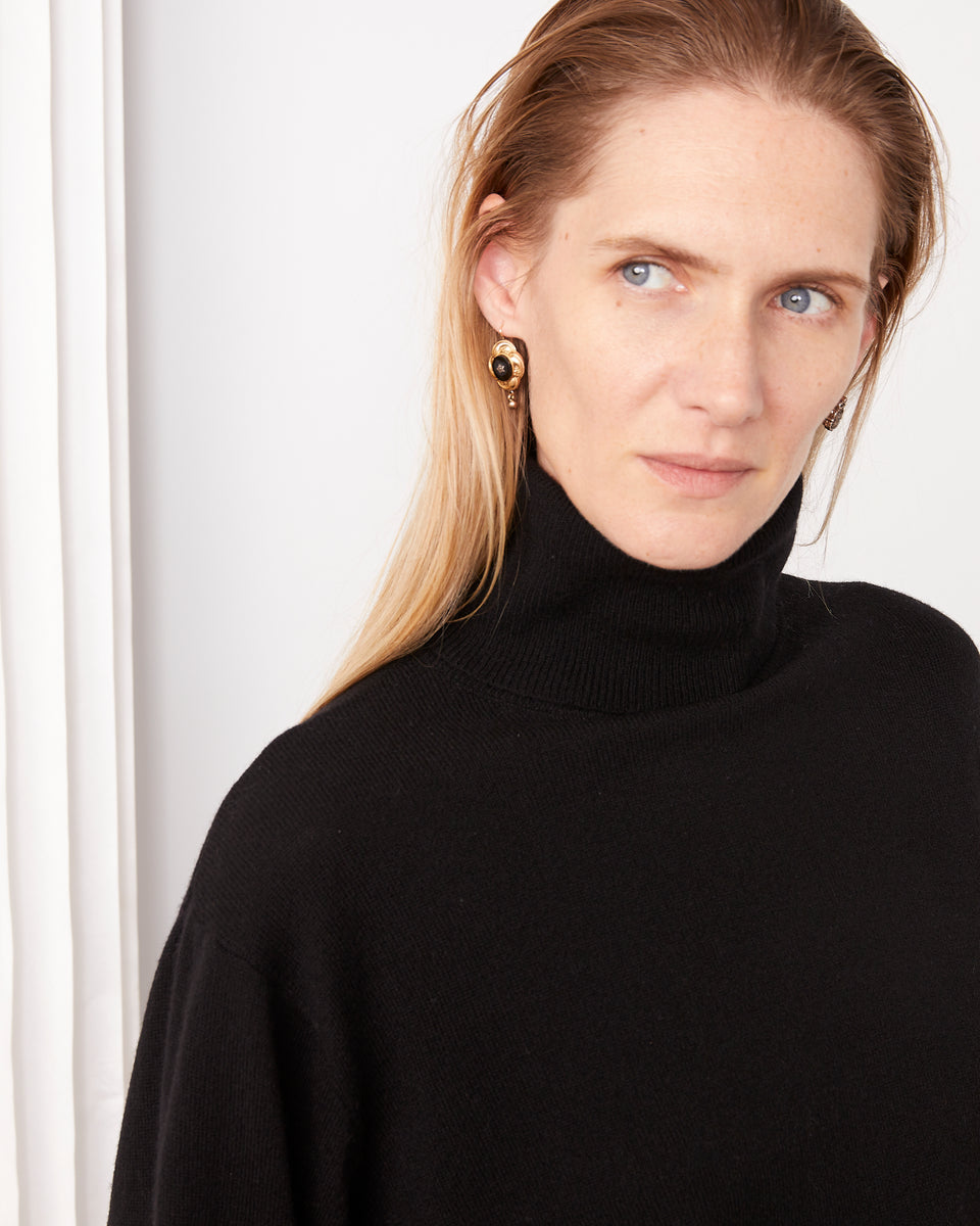 Jalila sweater - Image 5
