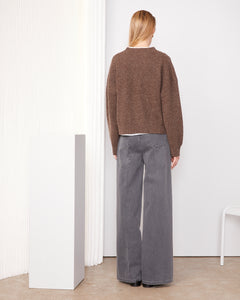 Mimy sweater - Miniature 3