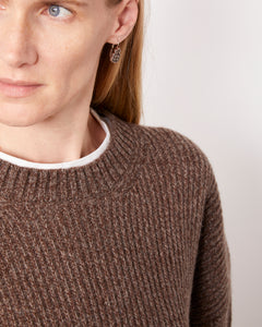 Mimy sweater - Miniature 4