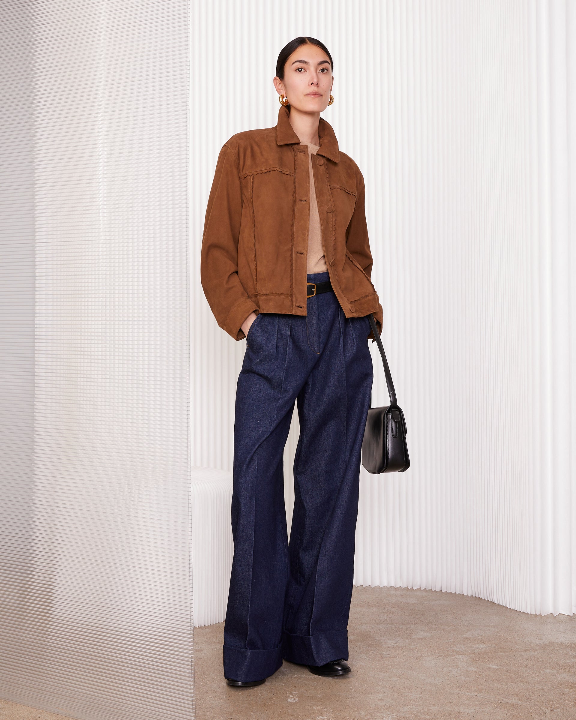 Dewi jacket - Image 4