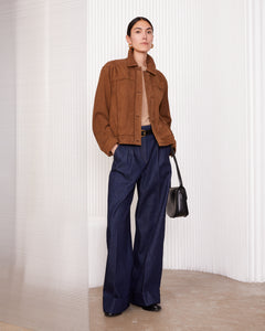Dewi jacket - Miniature 4