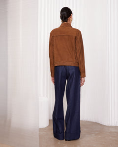 Dewi jacket - Miniature 2