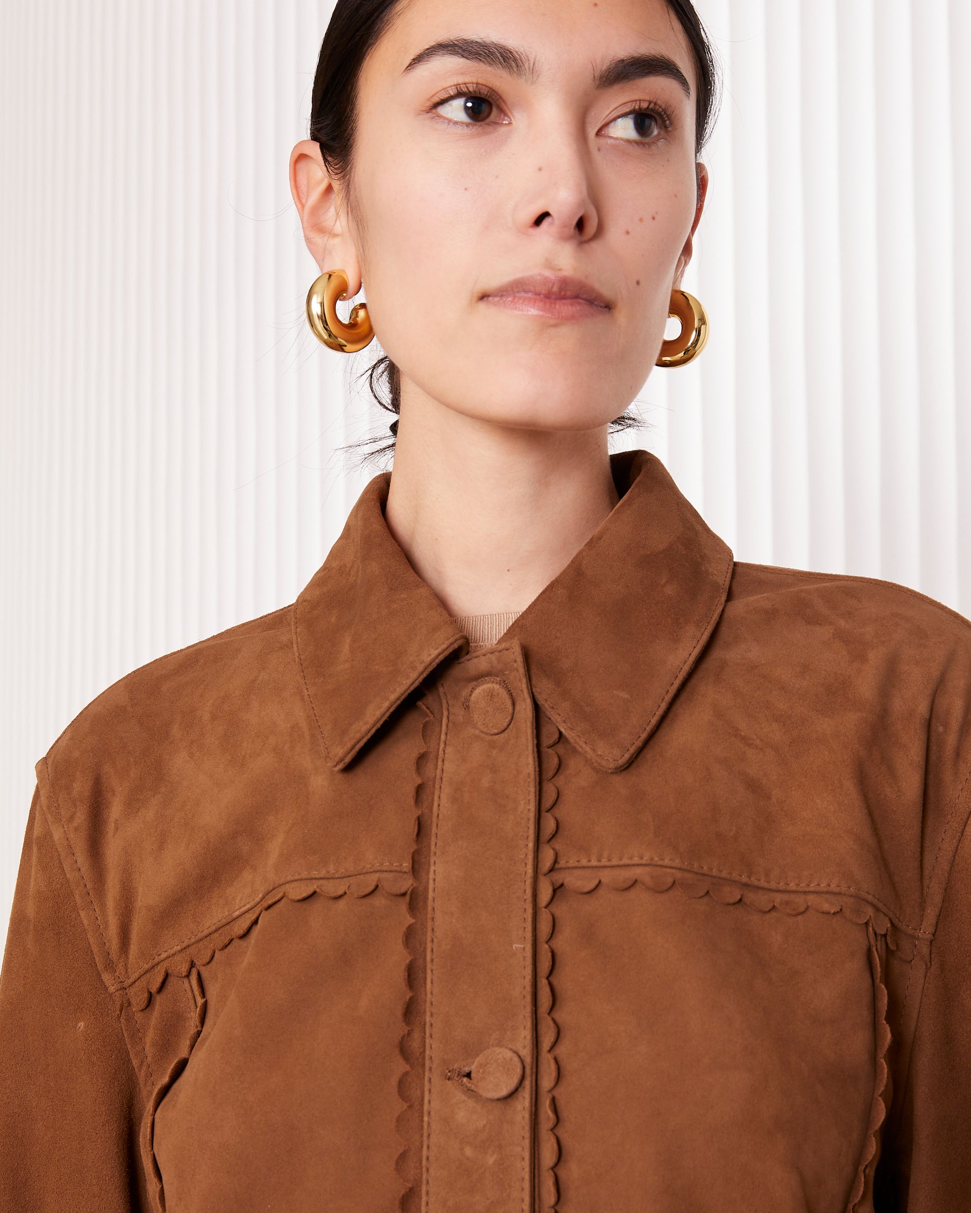 Dewi jacket - Image 5