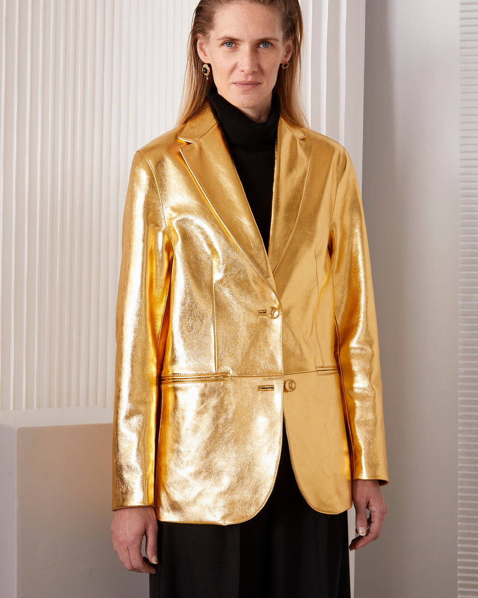 Gio jacket - Image 2