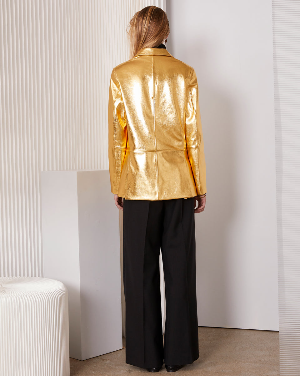 Gio jacket - Image 3