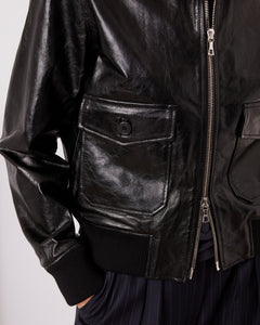 Hera bomber - Miniature 5