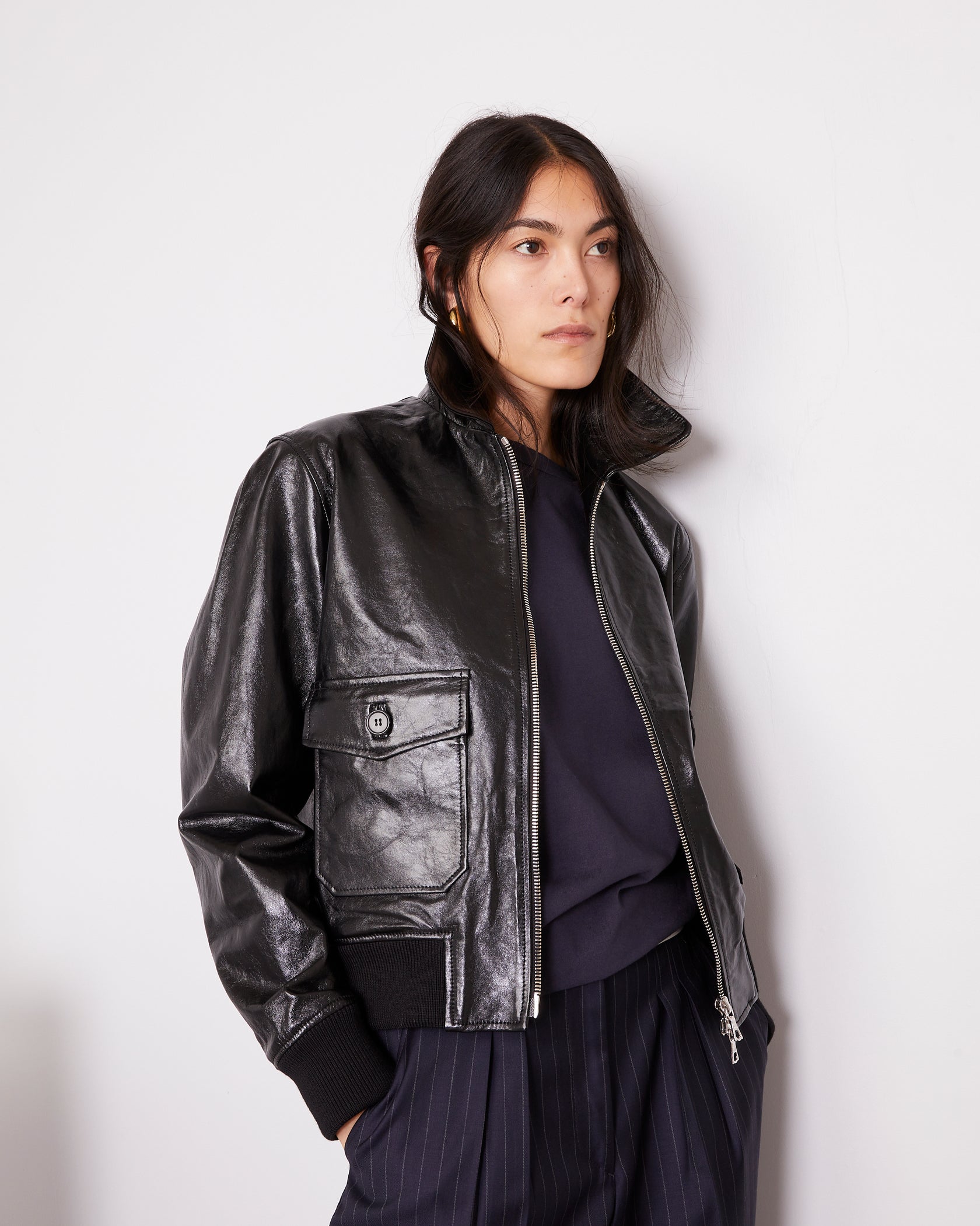 women's new in
