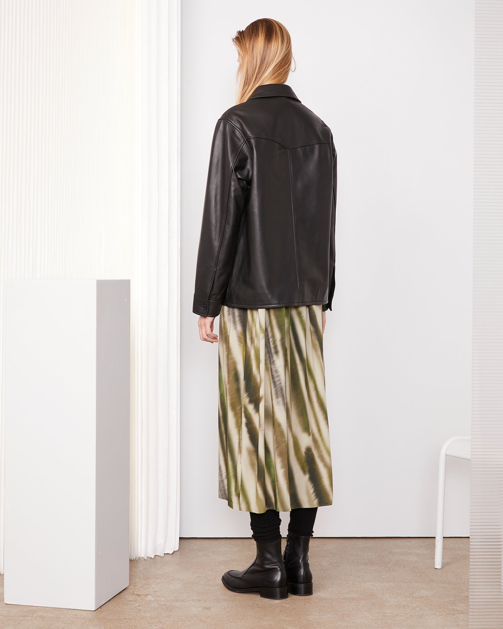 Vilde jacket - Image 3