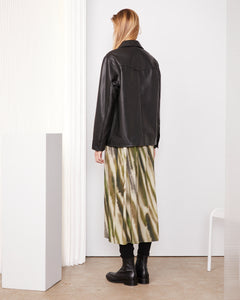 Vilde jacket - Miniature 3