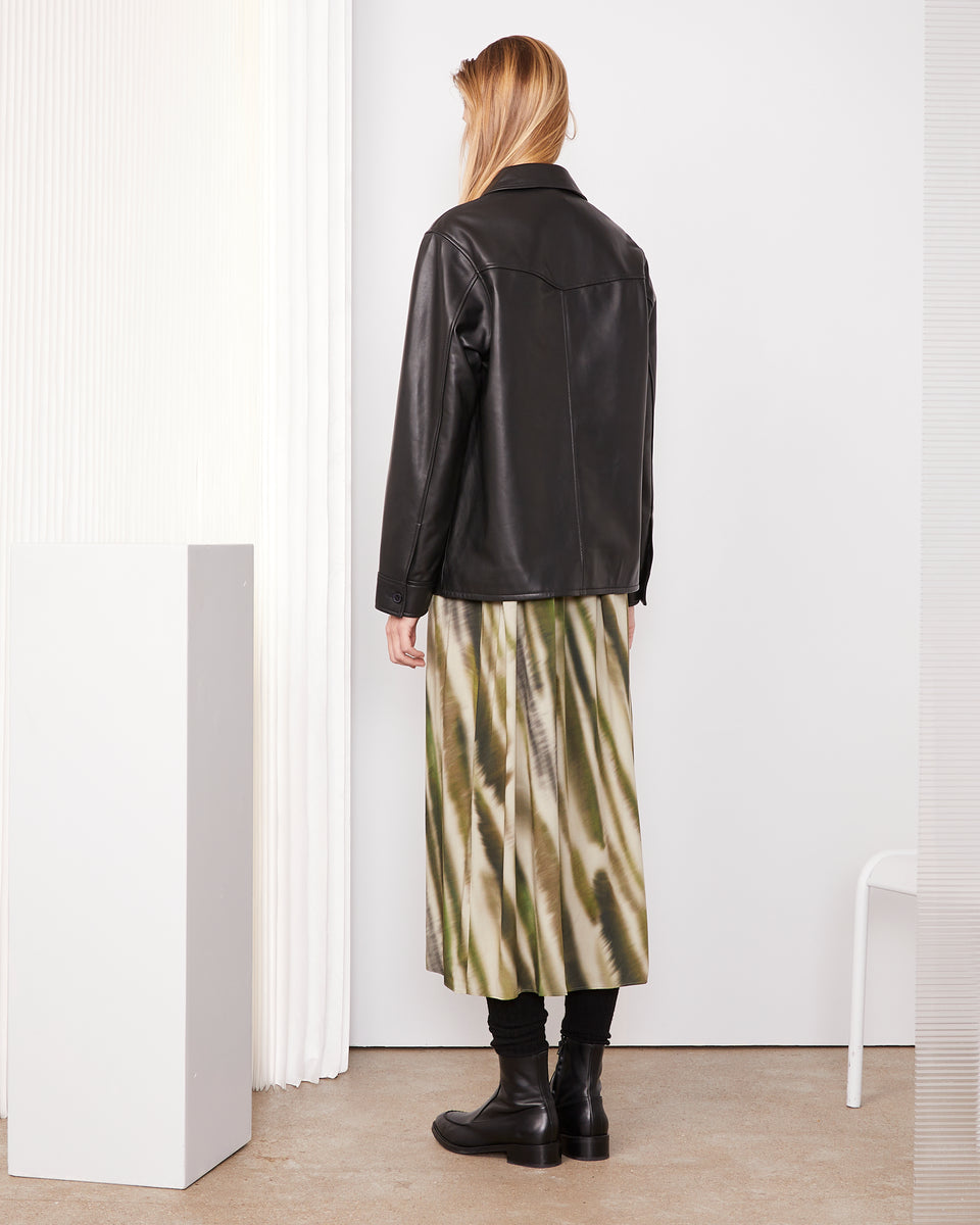 Vilde jacket - Image 3