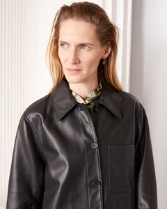Vilde jacket - Miniature 4