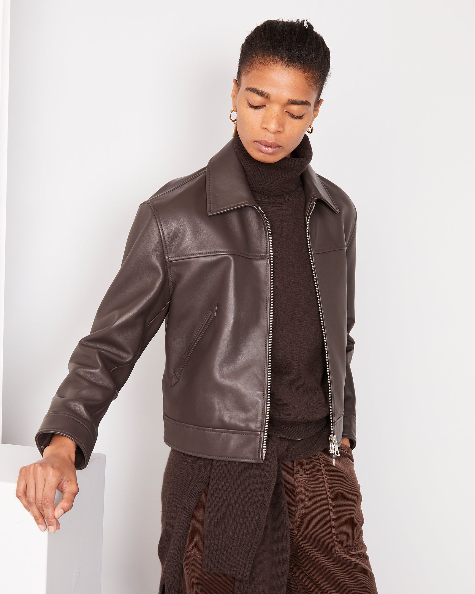 Miray jacket
