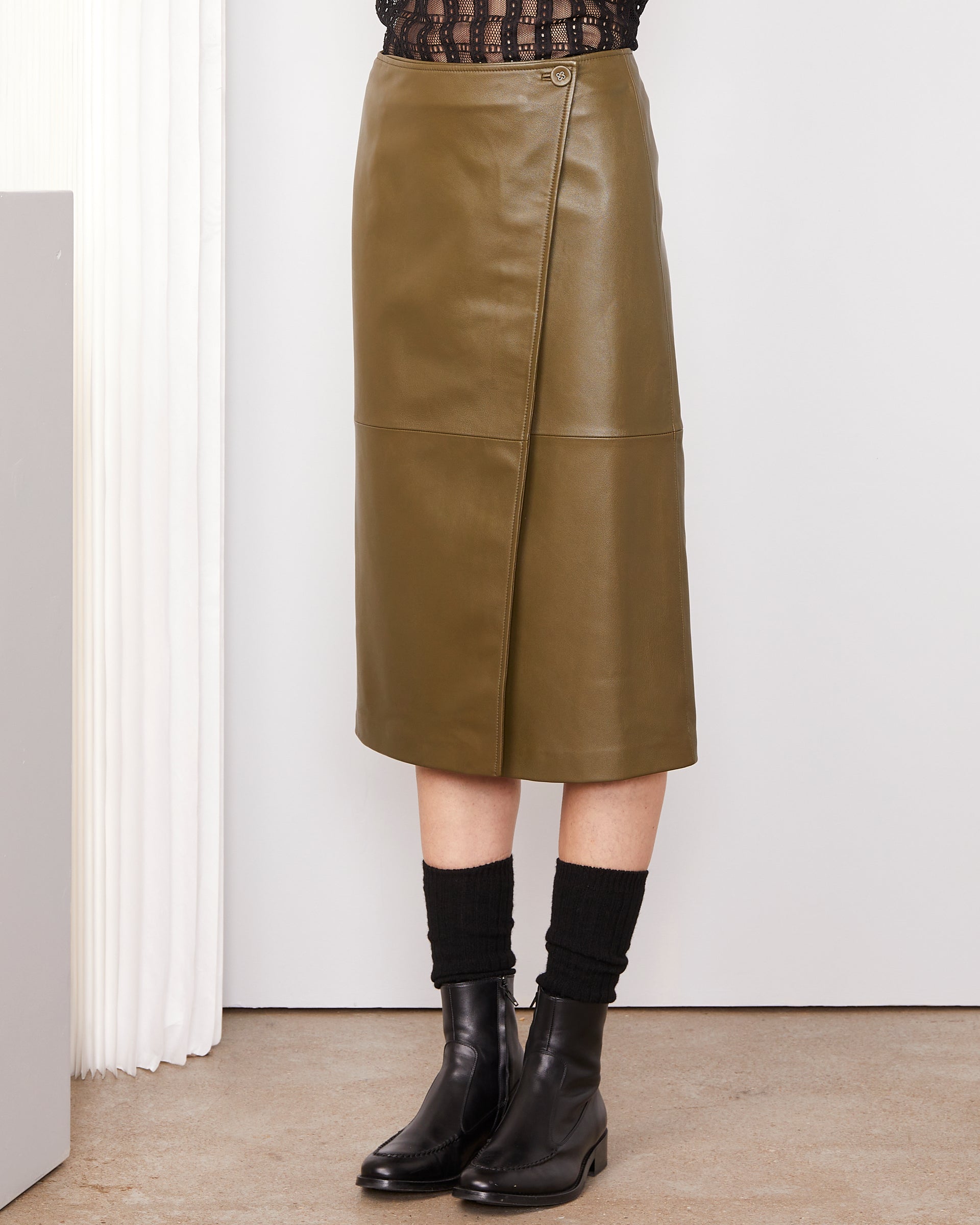 Pietra skirt - Image 2