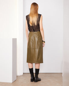 Pietra skirt - Miniature 3