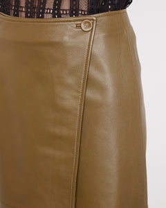 Pietra skirt - Miniature 4