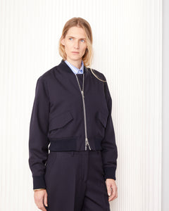 Kenna jacket - Miniature 2
