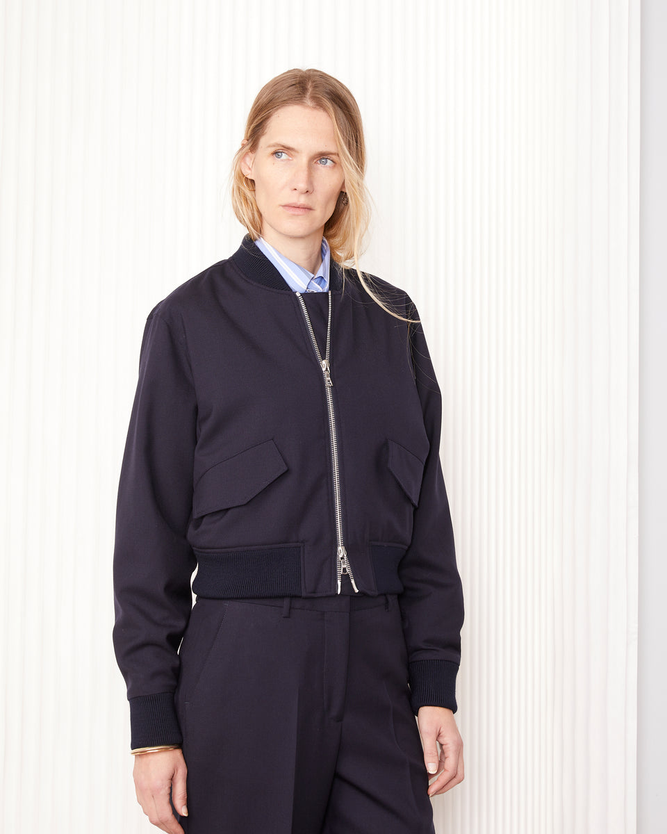 Kenna jacket - Image 2