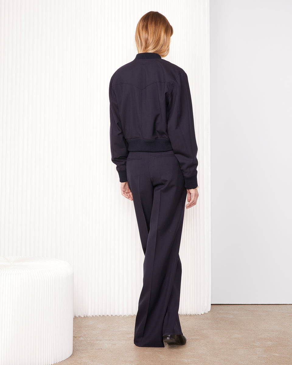 Kenna jacket - Image 3