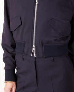 Kenna jacket - Miniature 4