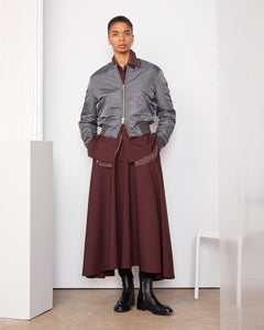 Nanni jacket - Miniature 2