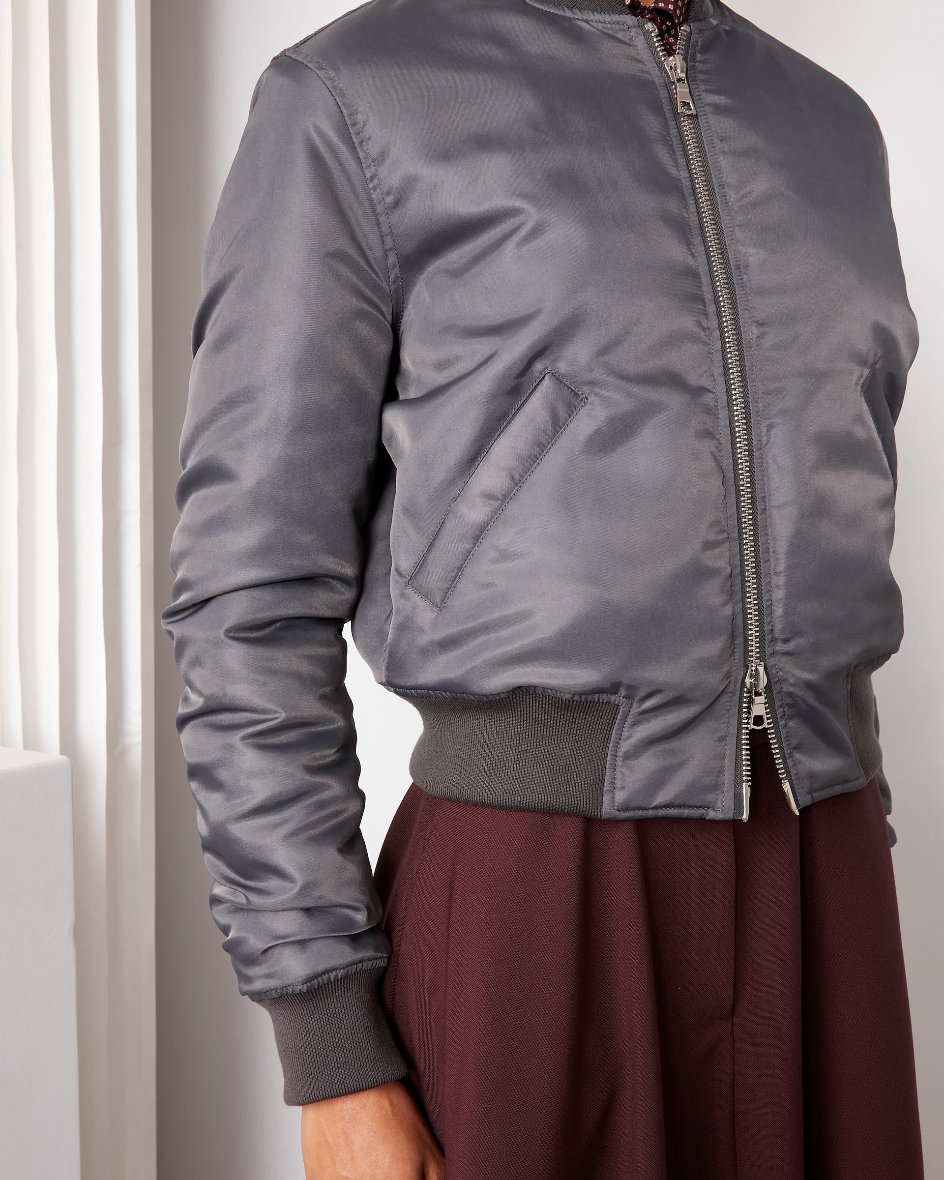 Nanni jacket - Image 6