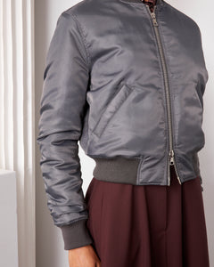 Nanni jacket - Miniature 6