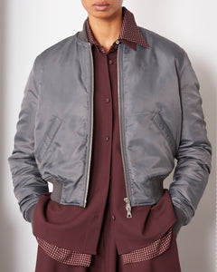 Nanni jacket - Miniature 5