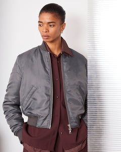 Nanni jacket - Miniature 1