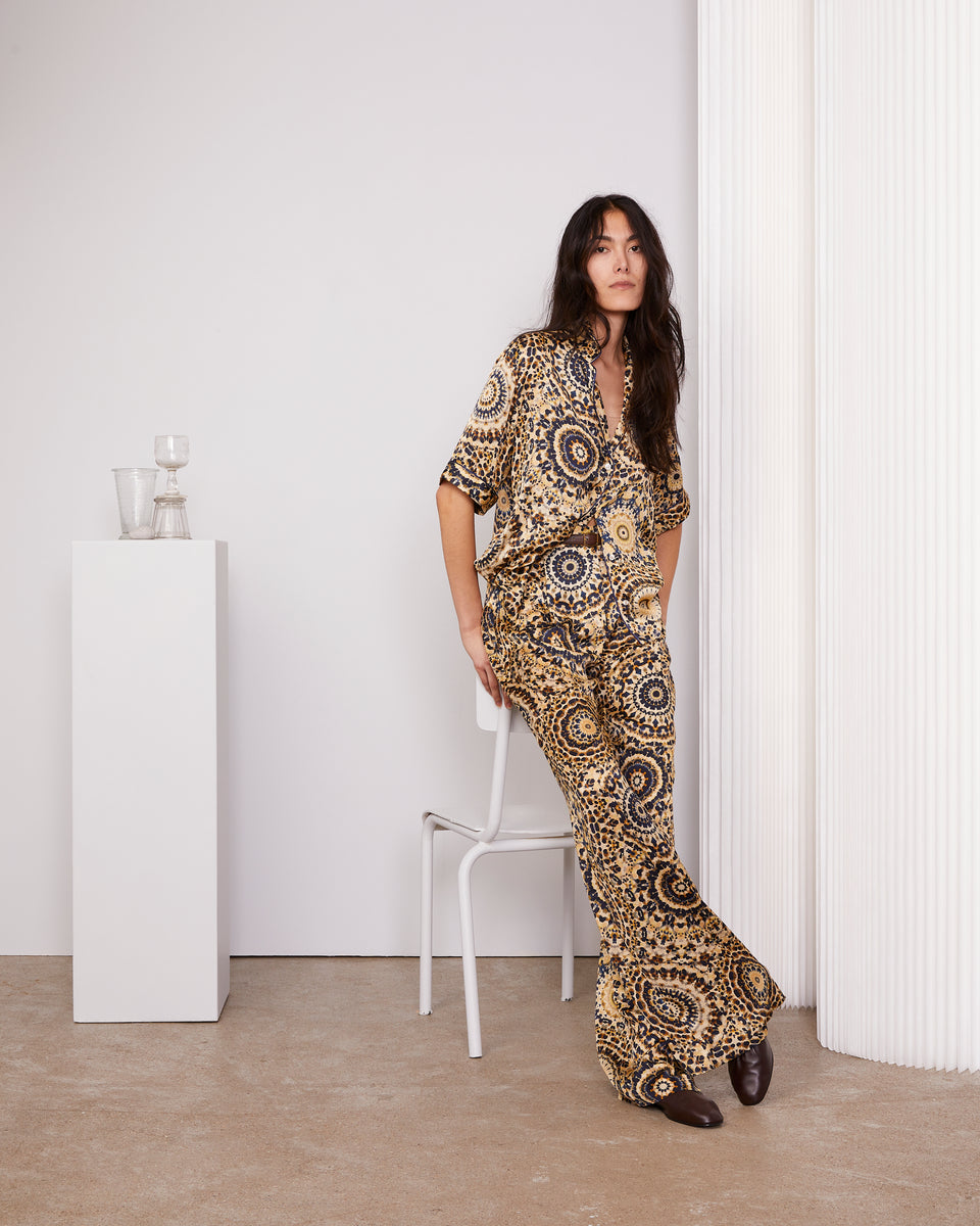 Christelle shirt - Image 1